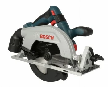 Bosch GKS 18V-57-2 Professional In L-BOXX 12 Bosch GKS 18V-57-2 Professional In L-BOXX – Bild 10