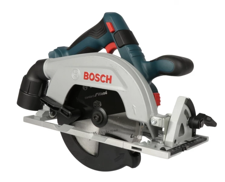 Bosch GKS 18V-57-2 Professional Im Karton 4 Bosch GKS 18V-57-2 Professional Im Karton – Bild 2
