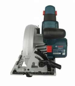 Bosch GKS 18V-57-2 Professional In L-BOXX 16 Bosch GKS 18V-57-2 Professional In L-BOXX -Makita Verkauf bosch gks 18v 57 2 professional in l boxx 3