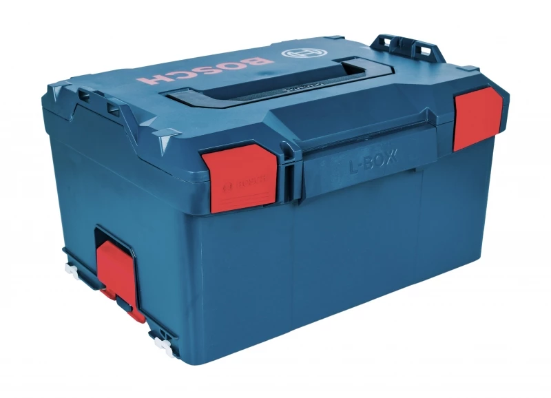 Bosch GKS 18V-57-2 Professional In L-BOXX 9 Bosch GKS 18V-57-2 Professional In L-BOXX – Bild 7