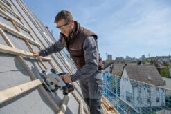 Bosch GKS 18V-57-2 Professional In L-BOXX 19 Bosch GKS 18V-57-2 Professional In L-BOXX -Makita Verkauf bosch gks 18v 57 2 professional in l boxx 6