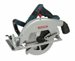 Bosch GKS 18V-70 L Professional In L-BOXX 14 Bosch GKS 18V-70 L Professional In L-BOXX -Makita Verkauf bosch gks 18v 70 l professional in l boxx 1