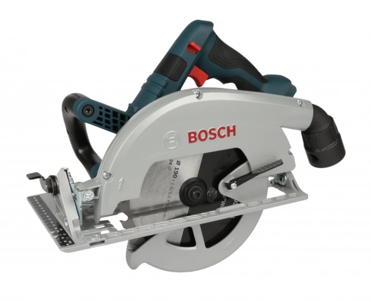 Bosch GKS 18V-70 L Professional In L-BOXX 5 Bosch GKS 18V-70 L Professional In L-BOXX – Bild 3