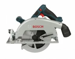 Bosch GKS 18V-70 L Professional In L-BOXX 15 Bosch GKS 18V-70 L Professional In L-BOXX -Makita Verkauf bosch gks 18v 70 l professional in l boxx 2