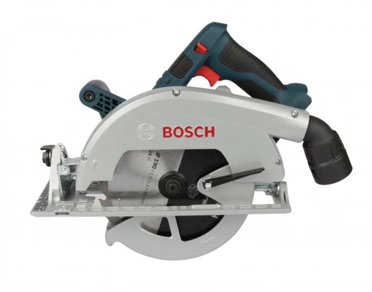 Bosch GKS 18V-70 L Professional In L-BOXX 6 Bosch GKS 18V-70 L Professional In L-BOXX – Bild 4