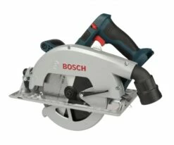 Bosch GKS 18V-70 L Professional In L-BOXX 16 Bosch GKS 18V-70 L Professional In L-BOXX -Makita Verkauf bosch gks 18v 70 l professional in l boxx 3