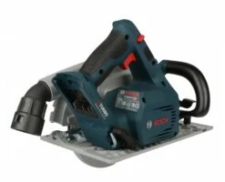 Bosch GKS 18V-70 L Professional In L-BOXX 17 Bosch GKS 18V-70 L Professional In L-BOXX -Makita Verkauf bosch gks 18v 70 l professional in l boxx 4