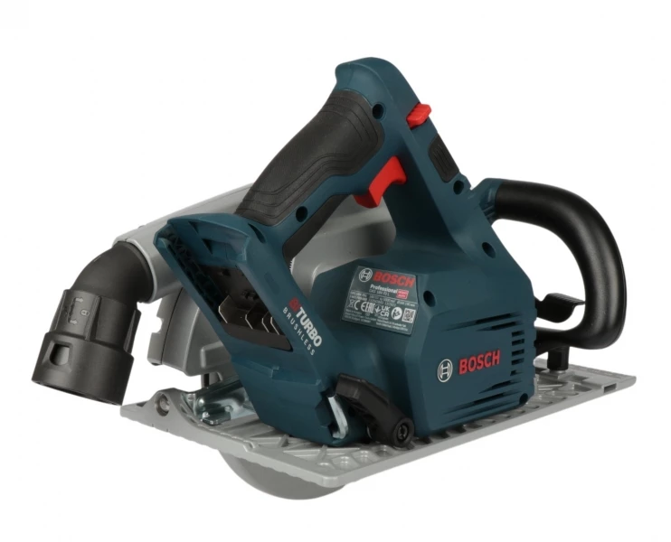 Bosch GKS 18V-70 L Professional In L-BOXX 8 Bosch GKS 18V-70 L Professional In L-BOXX – Bild 6