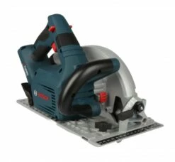 Bosch GKS 18V-70 L Professional In L-BOXX 18 Bosch GKS 18V-70 L Professional In L-BOXX -Makita Verkauf bosch gks 18v 70 l professional in l boxx 5