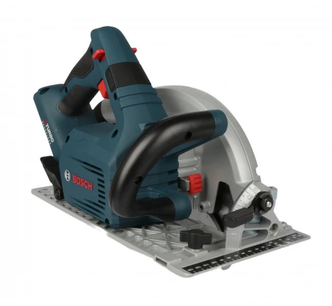 Bosch GKS 18V-70 L Professional In L-BOXX 9 Bosch GKS 18V-70 L Professional In L-BOXX – Bild 7