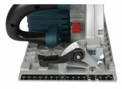 Bosch GKS 18V-70 L Professional In L-BOXX 19 Bosch GKS 18V-70 L Professional In L-BOXX -Makita Verkauf bosch gks 18v 70 l professional in l boxx 6