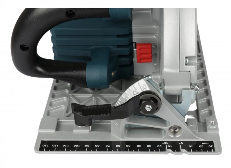 Bosch GKS 18V-70 L Professional In L-BOXX 10 Bosch GKS 18V-70 L Professional In L-BOXX – Bild 8