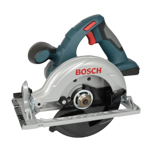 Bosch GKS 18V-LI Professional In L-BOXX 5 Bosch GKS 18V-LI Professional In L-BOXX – Bild 3