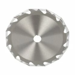 Bosch GKS 18V-LI Professional In L-BOXX 11 Bosch GKS 18V-LI Professional In L-BOXX -Makita Verkauf bosch gks 18v li professional in l boxx 3