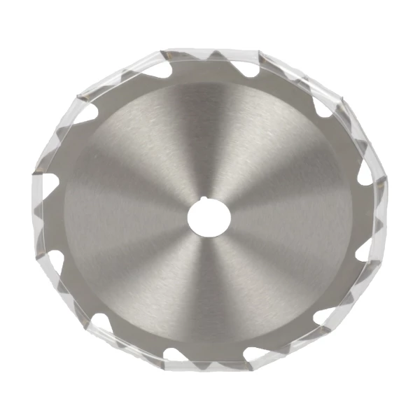 Bosch GKS 18V-LI Professional In L-BOXX 6 Bosch GKS 18V-LI Professional In L-BOXX – Bild 4