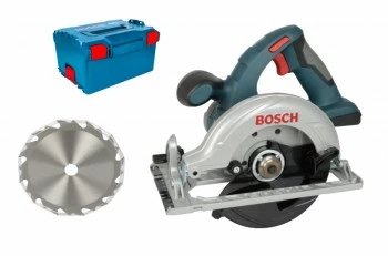 Makita DHS660RFJ 2x 3Ah Akku + Ladegerät 8 Makita DHS660RFJ 2x 3Ah Akku + Ladegerät – Bild 6