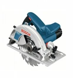 Bosch GKS 190 Professional