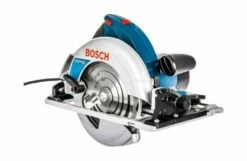 Makita SP6000J 11 Makita SP6000J -Makita Verkauf bosch gks 65 gce professional