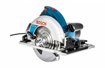 Makita SP6000J 7 Makita SP6000J – Bild 5