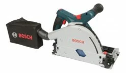 Bosch GKT 18V-52 GC Professional In L-BOXX 13 Bosch GKT 18V-52 GC Professional In L-BOXX -Makita Verkauf bosch gkt 18v 52 gc professional in l boxx 1
