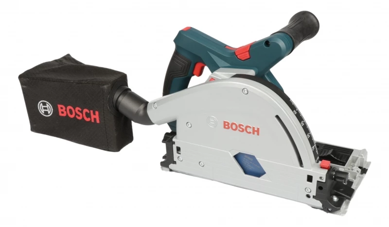 Bosch GKT 18V-52 GC Professional In L-BOXX 5 Bosch GKT 18V-52 GC Professional In L-BOXX – Bild 3
