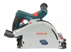 Bosch GKT 18V-52 GC Professional In L-BOXX 14 Bosch GKT 18V-52 GC Professional In L-BOXX -Makita Verkauf bosch gkt 18v 52 gc professional in l boxx 2
