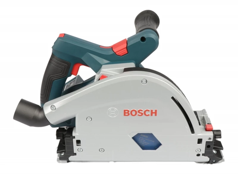 Bosch GKT 18V-52 GC Professional In L-BOXX 6 Bosch GKT 18V-52 GC Professional In L-BOXX – Bild 4