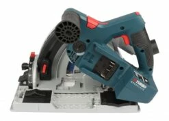 Bosch GKT 18V-52 GC Professional In L-BOXX 15 Bosch GKT 18V-52 GC Professional In L-BOXX -Makita Verkauf bosch gkt 18v 52 gc professional in l boxx 3