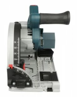 Bosch GKT 18V-52 GC Professional In L-BOXX 16 Bosch GKT 18V-52 GC Professional In L-BOXX -Makita Verkauf bosch gkt 18v 52 gc professional in l boxx 4