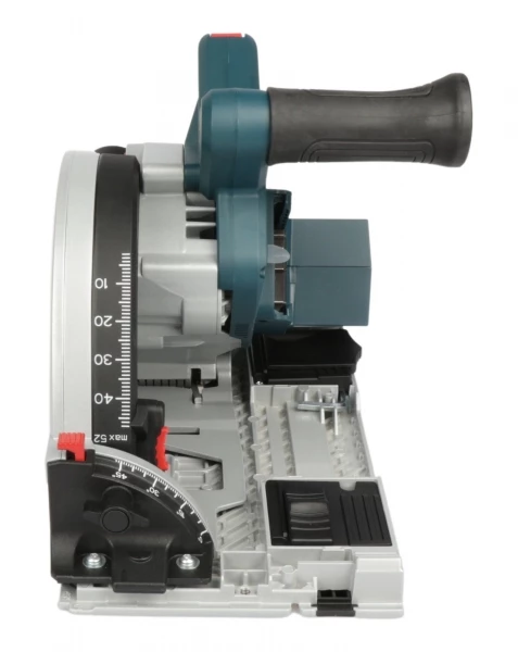 Bosch GKT 18V-52 GC Professional In L-BOXX 8 Bosch GKT 18V-52 GC Professional In L-BOXX – Bild 6