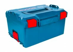 Bosch GKT 18V-52 GC Professional In L-BOXX 18 Bosch GKT 18V-52 GC Professional In L-BOXX -Makita Verkauf bosch gkt 18v 52 gc professional in l boxx 6