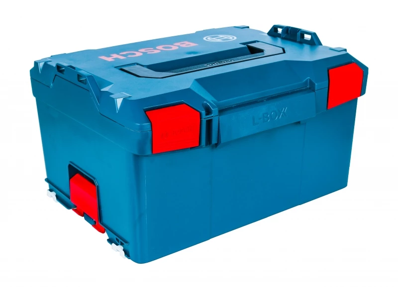 Bosch GKT 18V-52 GC Professional In L-BOXX 10 Bosch GKT 18V-52 GC Professional In L-BOXX – Bild 8