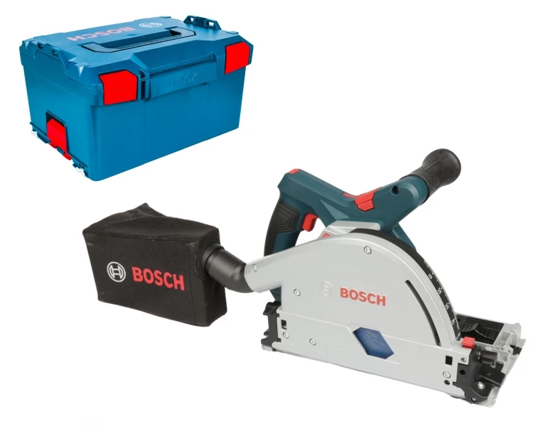 Bosch GKT 18V-52 GC Professional In L-BOXX 4 Bosch GKT 18V-52 GC Professional In L-BOXX – Bild 2