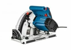Bosch GKT 55 GCE Professional + FSN 1600 In L-BOXX 13 Bosch GKT 55 GCE Professional + FSN 1600 In L-BOXX -Makita Verkauf bosch gkt 55 gce professional