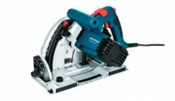Bosch GKT 55 GCE Professional + FSN 1600 In L-BOXX 10 Bosch GKT 55 GCE Professional + FSN 1600 In L-BOXX -Makita Verkauf bosch gkt 55 gce professional fsn 1600 in l boxx 1