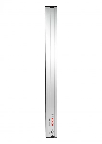 Bosch GKT 55 GCE Professional + FSN 1600 In L-BOXX 6 Bosch GKT 55 GCE Professional + FSN 1600 In L-BOXX – Bild 4