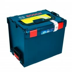 Bosch GKT 55 GCE Professional + FSN 1600 In L-BOXX 12 Bosch GKT 55 GCE Professional + FSN 1600 In L-BOXX -Makita Verkauf bosch gkt 55 gce professional fsn 1600 in l boxx 3