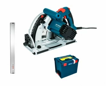 Bosch GTS 10 J Professional 5 Bosch GTS 10 J Professional – Bild 3