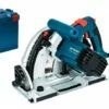 Bosch GKT 55 GCE Professional In L-BOXX 1 Bosch GKT 55 GCE Professional In L-BOXX -Makita Verkauf bosch gkt 55 gce professional in l boxx