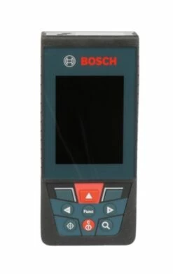 Bosch GLM 100-25 C Professional 12 Bosch GLM 100-25 C Professional -Makita Verkauf bosch glm 100 25 c professional 1