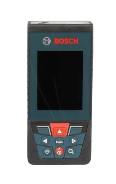 Bosch GLM 100-25 C Professional 5 Bosch GLM 100-25 C Professional – Bild 3