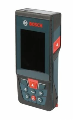 Bosch GLM 100-25 C Professional 13 Bosch GLM 100-25 C Professional -Makita Verkauf bosch glm 100 25 c professional 2
