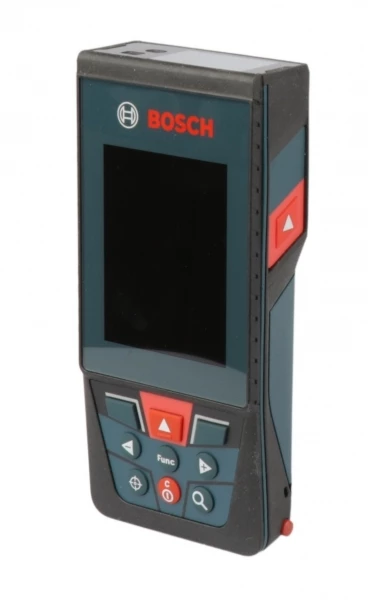 Bosch GLM 100-25 C Professional 6 Bosch GLM 100-25 C Professional – Bild 4