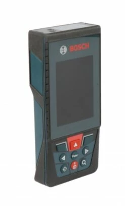 Bosch GLM 100-25 C Professional 14 Bosch GLM 100-25 C Professional -Makita Verkauf bosch glm 100 25 c professional 3