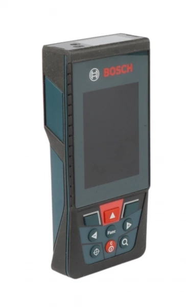 Bosch GLM 100-25 C Professional 7 Bosch GLM 100-25 C Professional – Bild 5