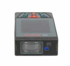 Bosch GLM 100-25 C Professional 15 Bosch GLM 100-25 C Professional -Makita Verkauf bosch glm 100 25 c professional 4