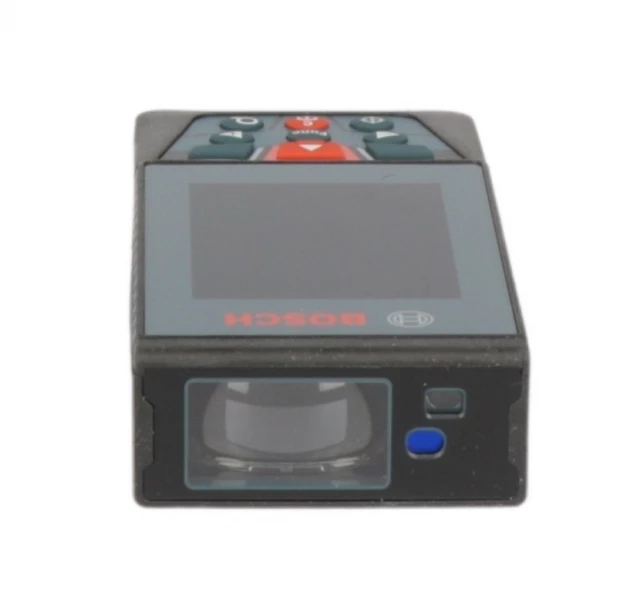 Bosch GLM 100-25 C Professional 8 Bosch GLM 100-25 C Professional – Bild 6