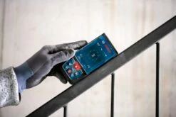 Bosch GLM 100-25 C Professional 16 Bosch GLM 100-25 C Professional -Makita Verkauf bosch glm 100 25 c professional 5