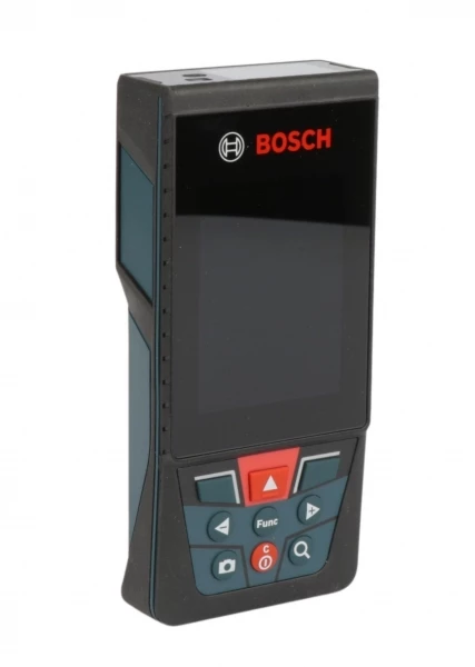 Bosch GLM 150-27 C Professional 4 Bosch GLM 150-27 C Professional – Bild 2