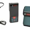 Bosch GLM 150-27 C Professional 1 Bosch GLM 150-27 C Professional -Makita Verkauf bosch glm 150 27 c professional